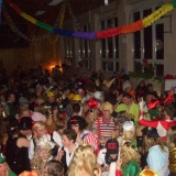 CIMG0025