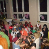 CIMG0039
