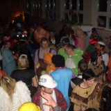 CIMG0040