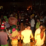CIMG0059