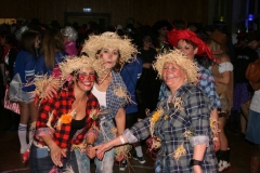Album: Altweiberfasching in Backnang-Steinbach