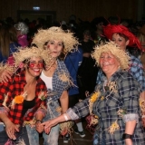 IMG_1324_ergebnis