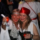 IMG_1351_ergebnis