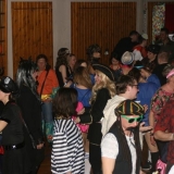 IMG_1354_ergebnis