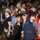 IMG_1415_ergebnis