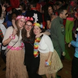 IMG_1760_ergebnis