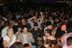 Apres Ski Party FFW Sulzbach a.d. Murr
