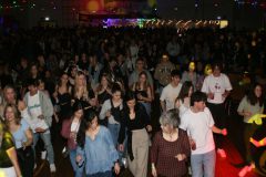 Apres Ski Party 2024 Sulzbach a.d.Murr