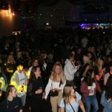 IMG_2820_ergebnis