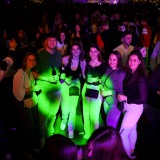 IMG-20250216-WA0024