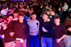 Apres Ski Party 2026 - FFW Sulzbach a.d. Murr