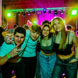 IMG-20260202-WA0004