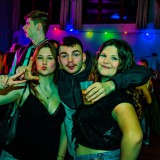 IMG-20260202-WA0009