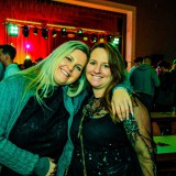 IMG-20260202-WA0011