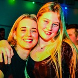 IMG-20260202-WA0037