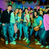 IMG-20260202-WA0040