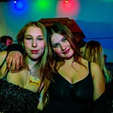 IMG-20260202-WA0046