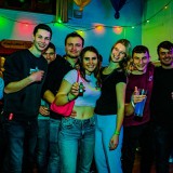IMG-20260202-WA0047