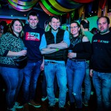 IMG-20260202-WA0048