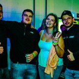 IMG-20260202-WA0052