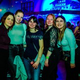 IMG-20260202-WA0054