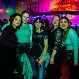 IMG-20260202-WA0055