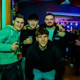 IMG-20260202-WA0062