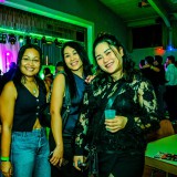 IMG-20260202-WA0073