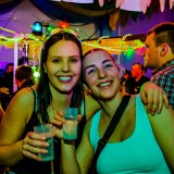 IMG-20260202-WA0074