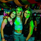 IMG-20260202-WA0085