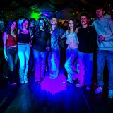 IMG-20260202-WA0088