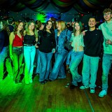 IMG-20260202-WA0089