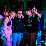 IMG-20260202-WA0091