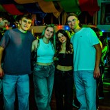 IMG-20260202-WA0095