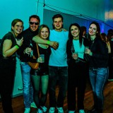 IMG-20260202-WA0096