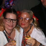 IMG_2074_ergebnis