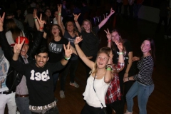 Apres Ski Party 2017 - FFW Sulzbach a.d. Murr