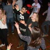 IMG_1254_ergebnis