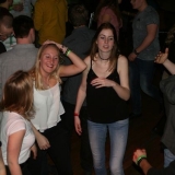 IMG_1257_ergebnis