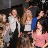 IMG_1258_ergebnis