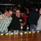 IMG_1265_ergebnis