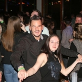 IMG_1270_ergebnis