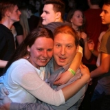 IMG_1292_ergebnis
