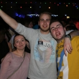 IMG_1312_ergebnis