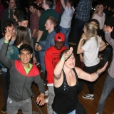 IMG_1313_ergebnis
