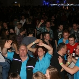 IMG_1314_ergebnis