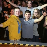 IMG_1323_ergebnis