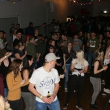 IMG_1600_ergebnis