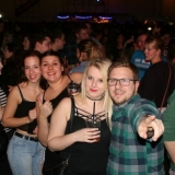 IMG_1620_ergebnis