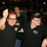 IMG_1634_ergebnis